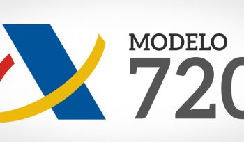 Modelo 720