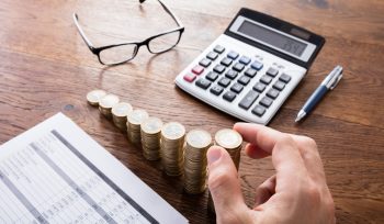 Contabilidad