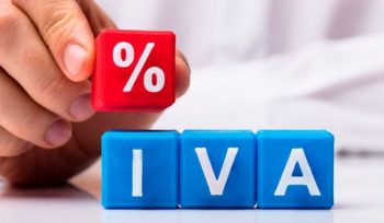IVA