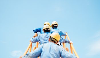 Mutuas colaboradoras con la Seguridad Social