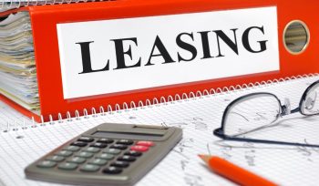 Impuesto sociedades caso práctico leasing
