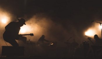 Concierto