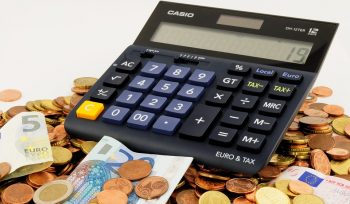 Deterioros en el Impuesto de Sociedades