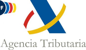 Campaña IRPF 2020