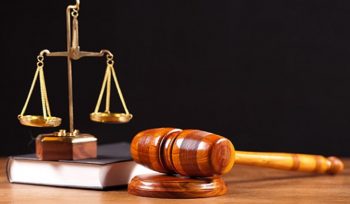 Recursos contra la administración tributaria
