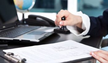 Obligatoriedad presetación cuentas anuales